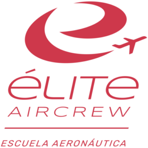 Primer pago del curso de tcp en Élite AirCrew Escuela Aeronáutica