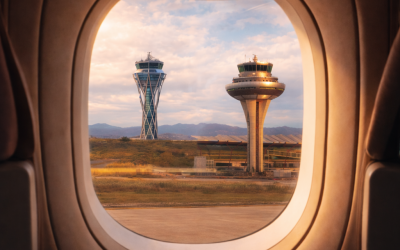 Cómo elegir tu base como TCP