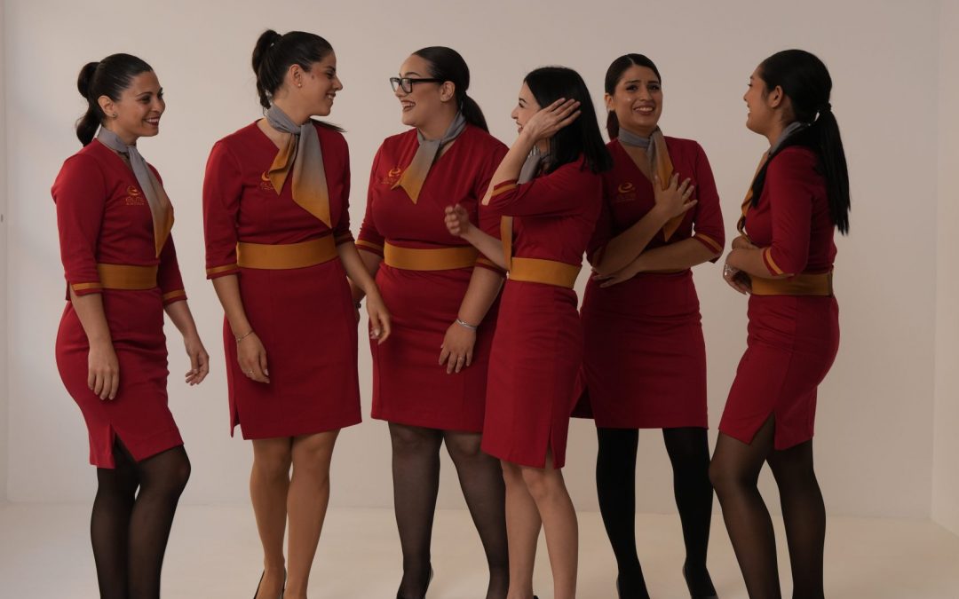 Dinámicas de Grupo: Cómo destacar cuando todos compiten por lo mismo