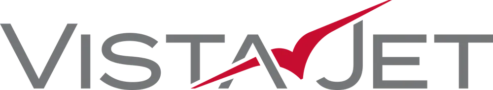 VistaJet