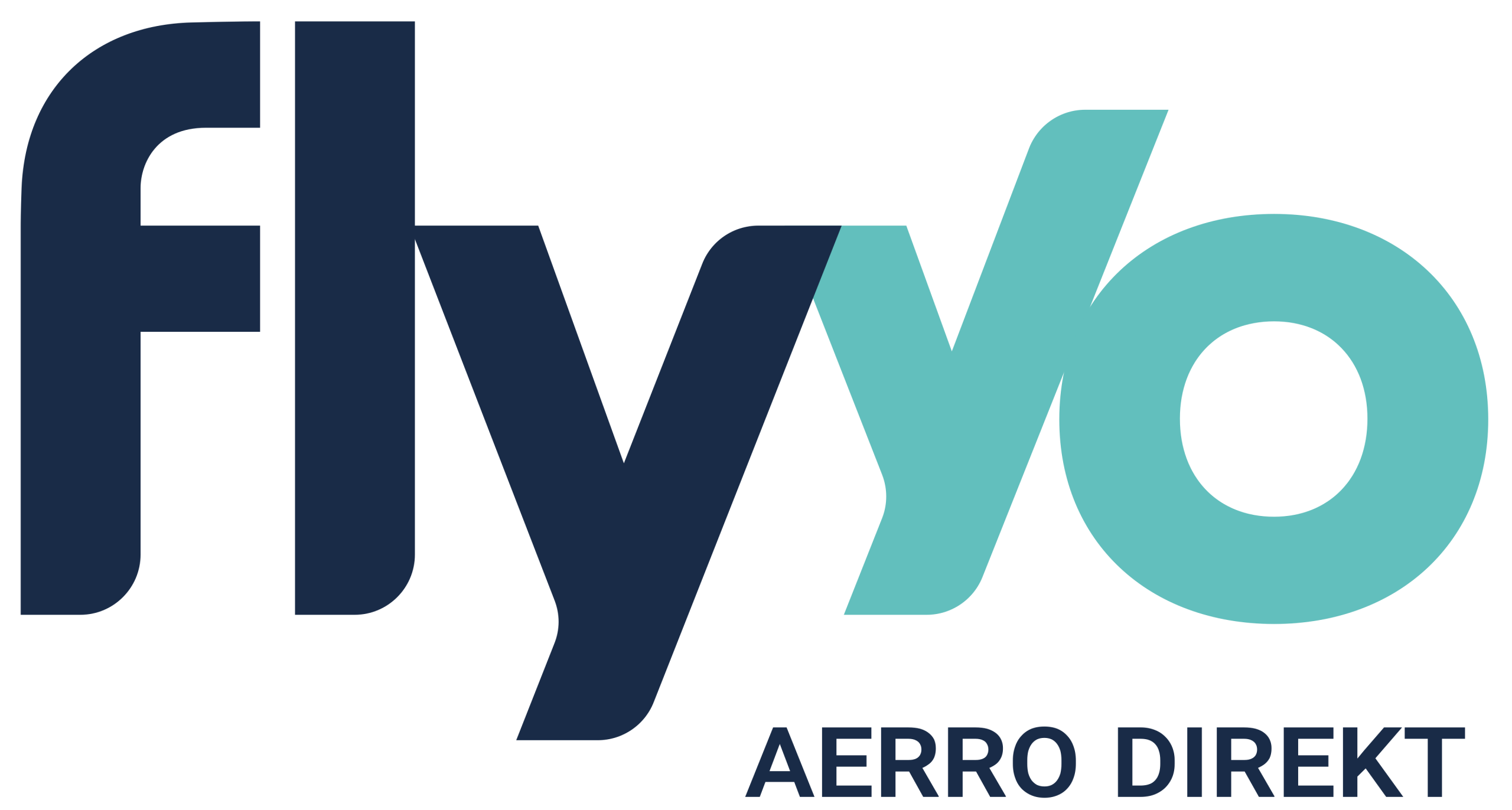 FLYYO