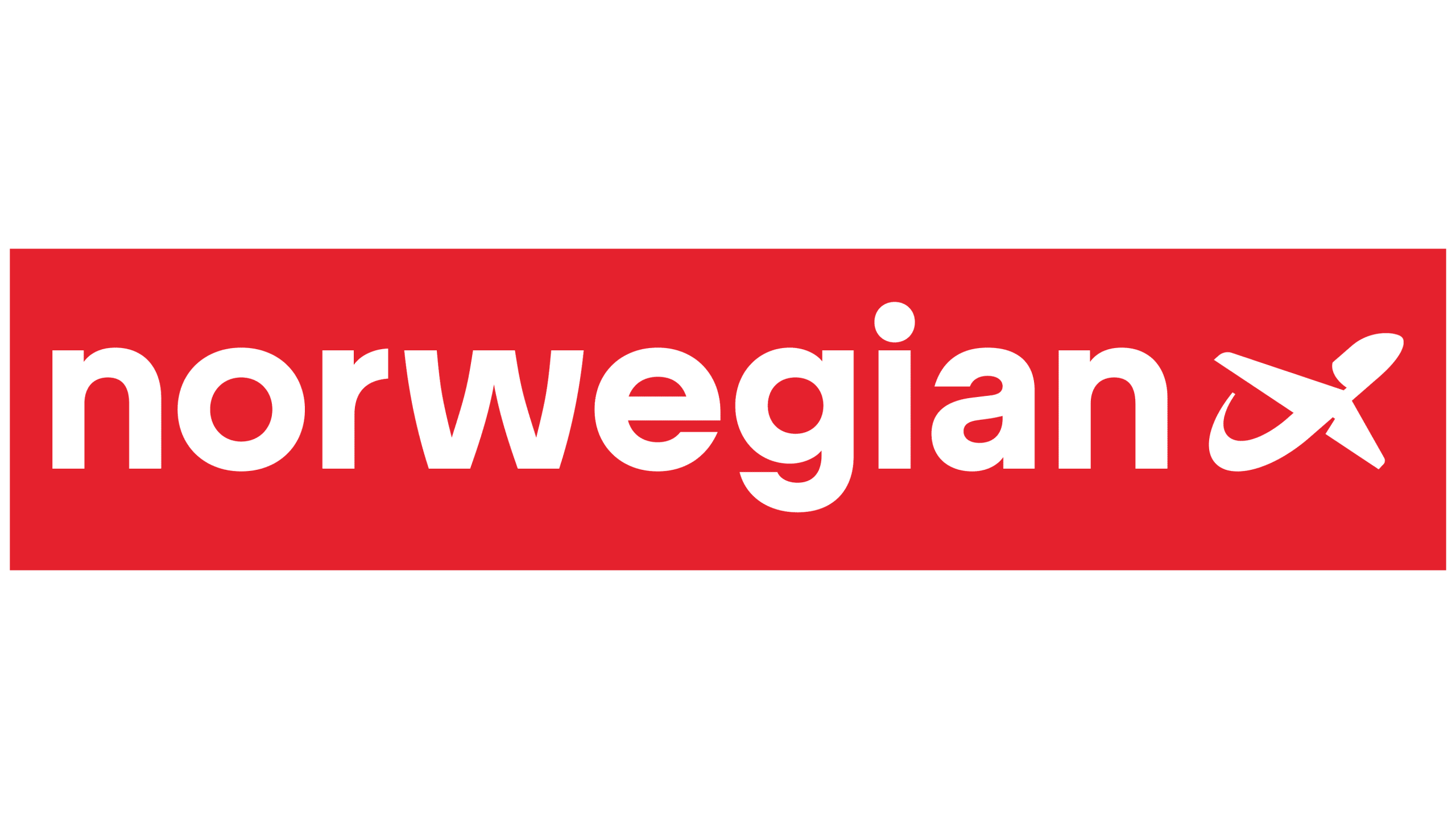 Norwegian