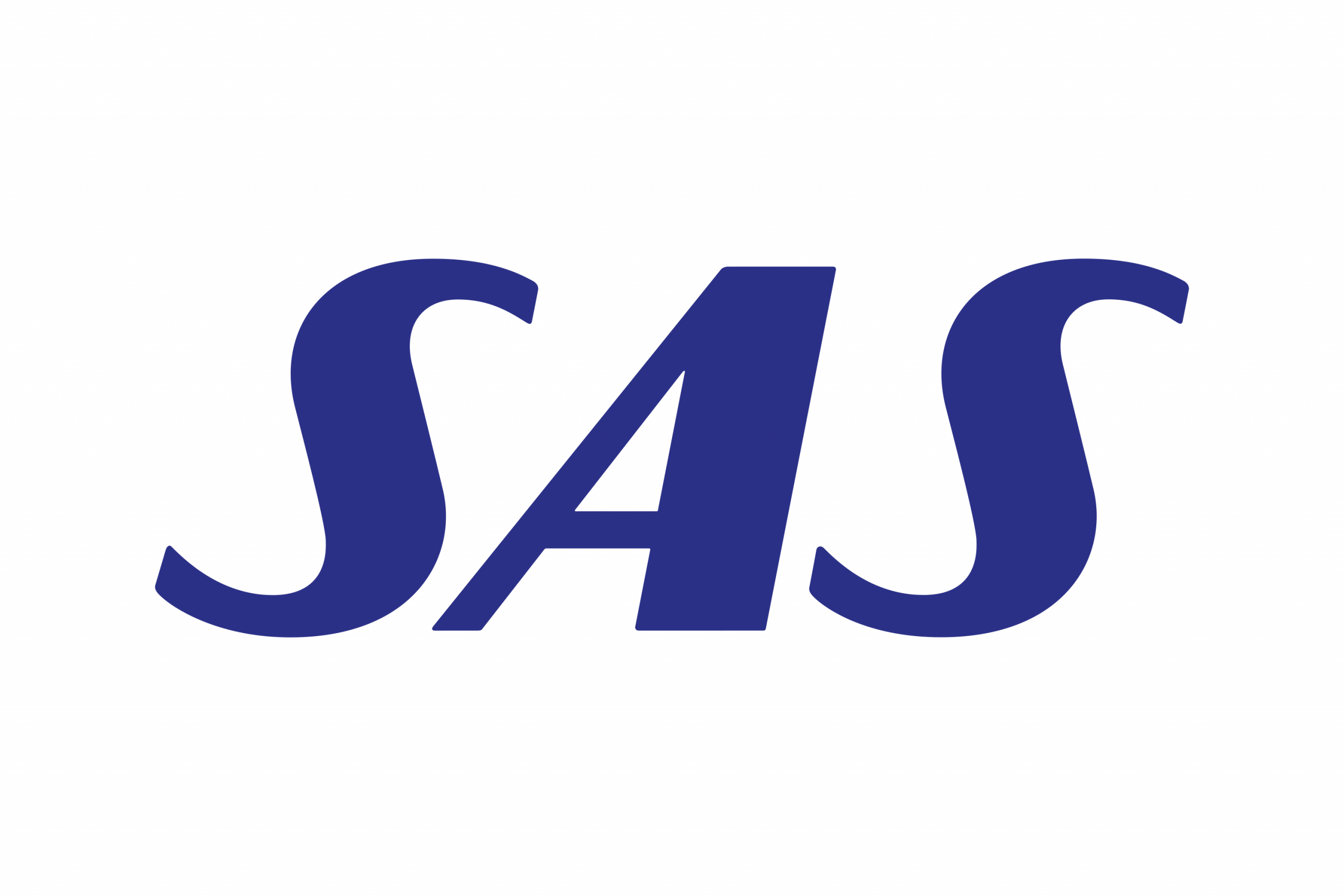 SAS Scandinavian Airlines
