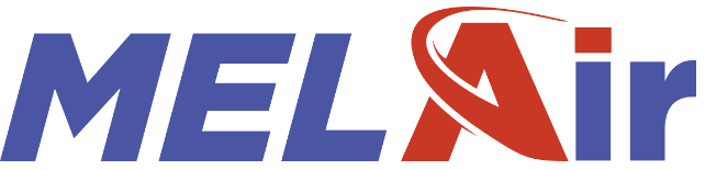 Melair