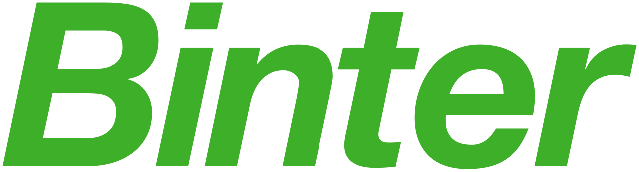 Binter