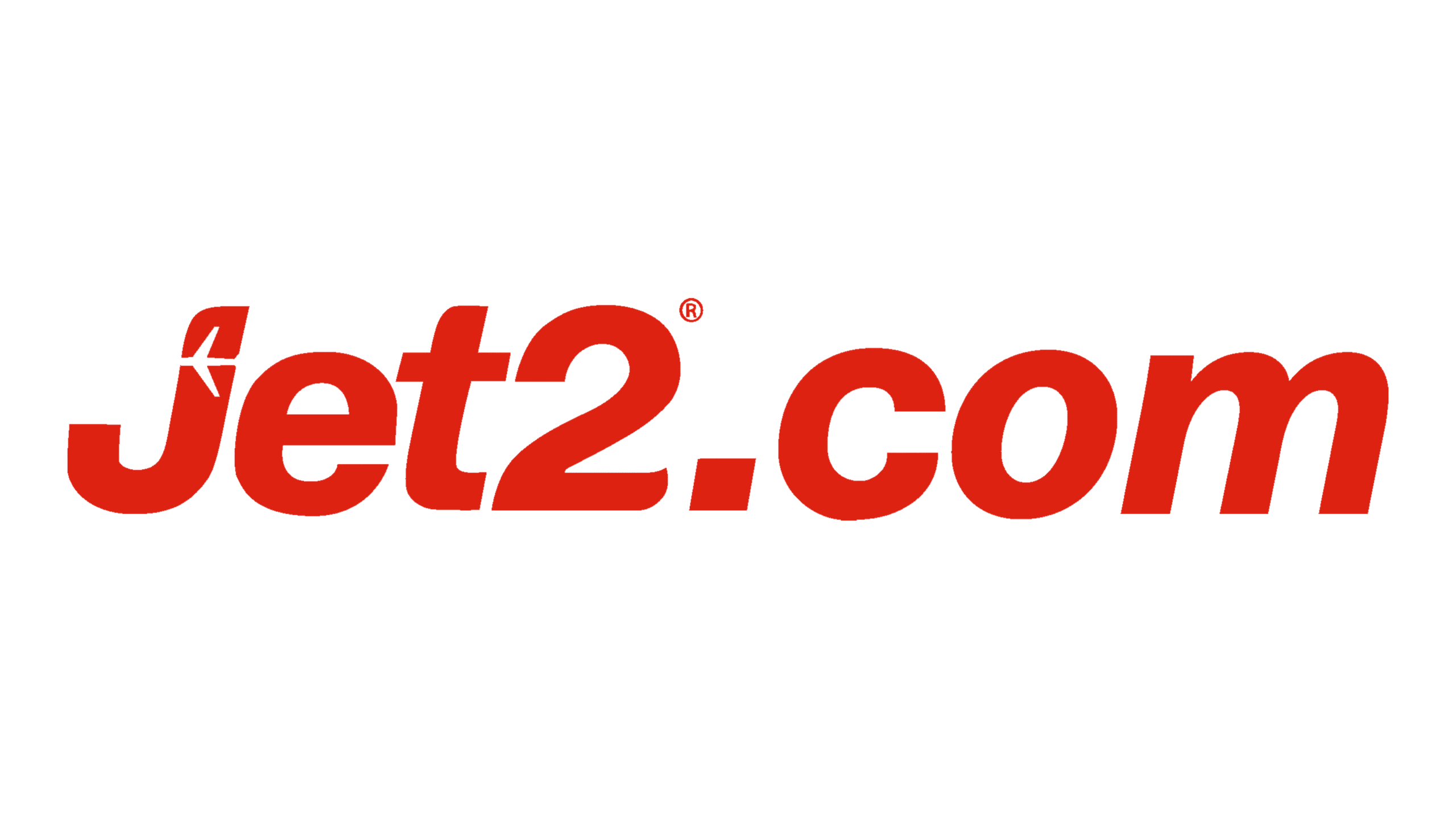 Jet2.com