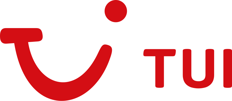 TUI fly